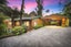 261 Konini Road, Titirangi, Auckland - Carousel 1