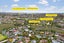 13 Curacao Place, Half Moon Bay, Auckland - Carousel 22