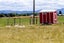 11 Fisher Road, Netherton, Paeroa - Carousel 27