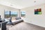14 Platinum Rise, Ranui, Auckland - Carousel 31
