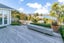 111 Overtoun Terrace, Hataitai, Wellington - Carousel 23