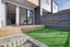 12/13 Grove Lane, Pakuranga, Auckland - Carousel 15