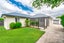 169 Buchanans Road, Hei Hei, Christchurch - Carousel 12