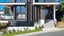 10/12 Burns Avenue, Takapuna, Auckland - Carousel 11