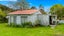 67 Ashton Road, Warkworth - Carousel 4