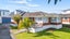 6 Rothwell Place, Sunnyhills, Auckland - Carousel 1