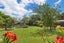 14 Ashdown Place, Pahurehure, Papakura - Carousel 11