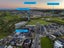 3 Luff Place, Long Bay, Auckland - Carousel 38