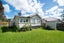 47 Rimu Street, New Lynn, Auckland - Carousel 7