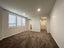 3A/23 George Street, Newmarket, Auckland - Carousel 6