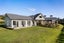 47A Donaldson Drive, Coatesville, Albany - Carousel 22