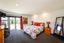 3 Cheltenham Lane, Awapuni, Palmerston North - Carousel 15