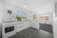 3A Walpole Avenue, Hillpark, Auckland - Carousel 3