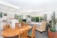3/268 Kepa Road, Mission Bay, Auckland - Carousel 6