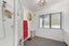 27A Wither Road, Witherlea, Blenheim - Carousel 13