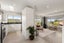 65A Rhine Street, Island Bay, Wellington - Carousel 3
