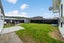 45 Berkeley Road, Wainuiomata, Lower Hutt - Carousel 15