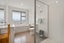 207 Millwater Parkway, Silverdale, Silverdale - Carousel 14