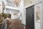 4 Le Quesnoy Place, Cambridge, Cambridge - Carousel 4