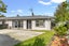 6/19 Atkinson Avenue, Otahuhu, Auckland - Carousel 1