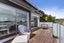 1/8 Wilk Lane, Browns Bay, Auckland - Carousel 8