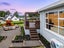 37 Sheridan Crescent, Leamington, Cambridge - Carousel 14