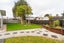 80 Heaphy Street, Blockhouse Bay, Auckland - Carousel 4