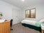 164 Kennedy Road, Pyes Pa, Tauranga - Carousel 11