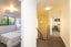 123D Park Road, West End, Palmerston North - Carousel 16