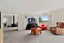 198 Schnapper Rock Road, Schnapper Rock, Auckland - Carousel 8