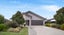 3 Bianca Court, Karaka, Papakura - Carousel 1