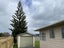 57 Rugby Street, Awapuni, Palmerston North - Carousel 16
