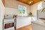 117 Mount Albert Road, Mount Albert, Auckland City, Auckland - Carousel 6