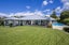 23 Lake View Road, Takapuna, Auckland - Carousel 7