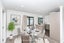3A Forsyth Street, St Andrews, Hamilton - Carousel 4