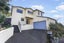 4 Rukutai Street, Orakei, Auckland - Carousel 1