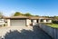 21 Brompton Close, Richmond Heights, Taupo - Carousel 5