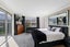 76 Tauhinu Avenue, Lincoln, Lincoln - Carousel 10