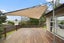 78 Amanda Avenue, Dinsdale, Hamilton - Carousel 16