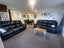 39 Clearbrook Street, Shirley, Christchurch - Carousel 3