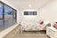 34D Esmonde Road, Takapuna, Auckland - Carousel 14
