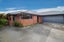 1/14 Worthy Street, Ilam, Christchurch - Carousel 1