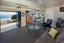 57 The Strand, Onetangi, Waiheke Island - Carousel 4