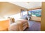 31 Aurora Street, Hei Hei, Christchurch - Carousel 15