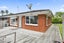 2/4 Brady Road, Otahuhu, Auckland - Carousel 13