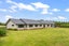 405 Mill Road North, Myross Bush, Invercargill - Carousel 1