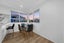 20 Forest Hill Road, Henderson, Auckland - Carousel 25