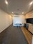221/428 Dominion Road, Mount Eden, Auckland - Carousel 3