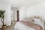 17A Whiteleigh Avenue, Addington, Christchurch - Carousel 17