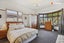 10 Calder Street, Saint Kilda, Dunedin - Carousel 12